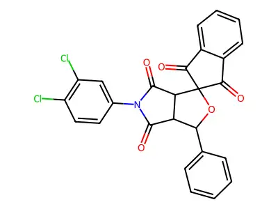 BAS 00364166 structure