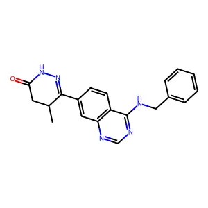 KF 15232 structure
