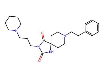 Brn 6010553 structure