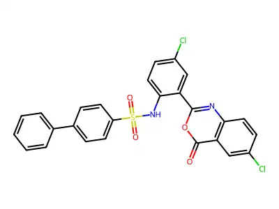 AO-646/14565001 structure