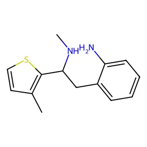 Compound 7189 structure