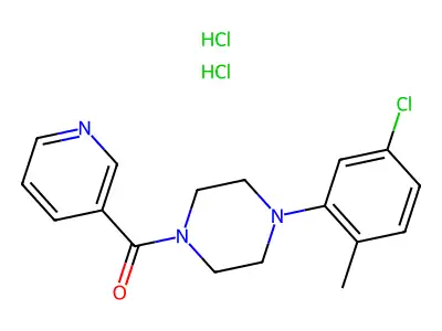 B-1 248 structure