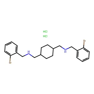 RefChem:1090228 structure