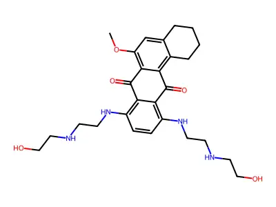 Eam-tba structure