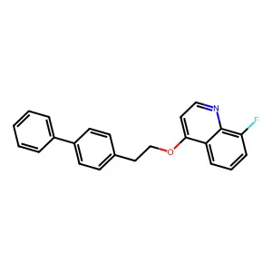 S-(4-(Acetylamino)phenyl) 4-(acetylamino)benzenesulfonothioate structure
