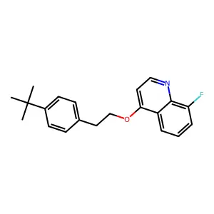 (Dimethylamino)((dimethylcarbamoyl)disulfanyl)thioxomethane structure