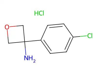 Chloro(1,2-cyclohexanediamine-N,N')((methylsulfinyl)benzene-S)platinum(I) structure