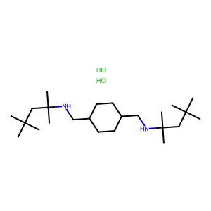 RefChem:220307 structure