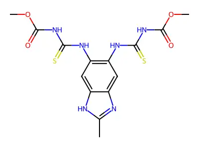 RefChem:811864 structure