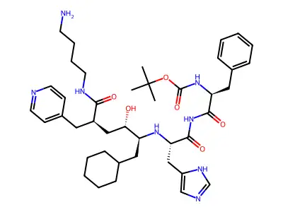GR 70982 structure