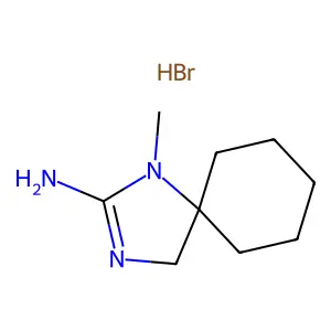 TT 20-86 structure