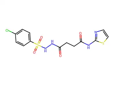 RefChem:330914 structure