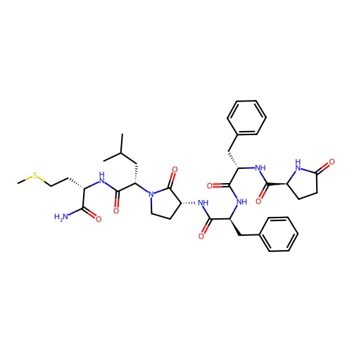 L 363851 structure