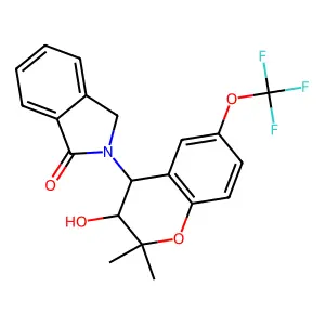 Way 120491 structure