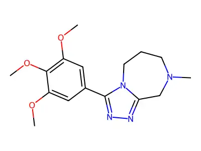 RefChem:305832 structure