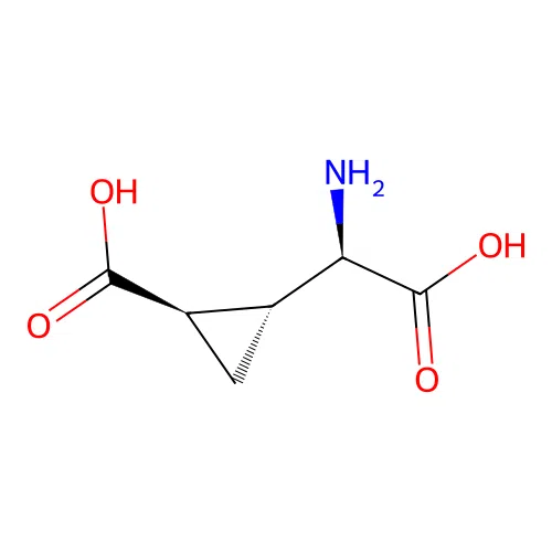 Lopac-C-237 structure