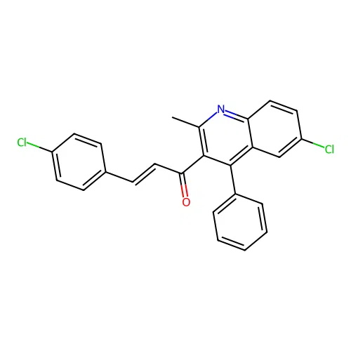 BAS 00526339 structure