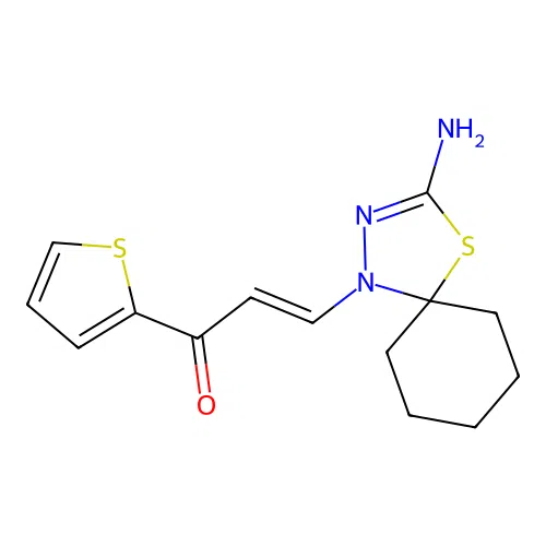 RefChem:1064417 structure