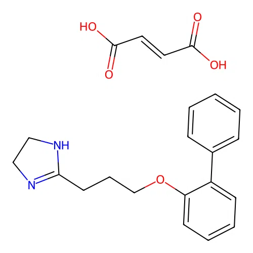 RefChem:1057929 structure