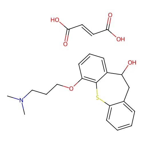 RefChem:1083347 structure