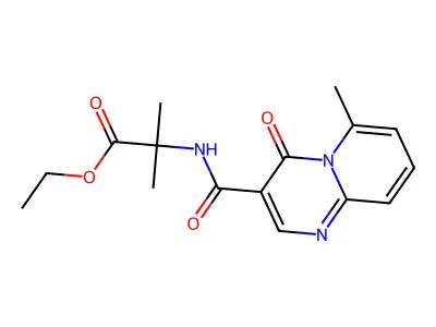 RefChem:317951 structure