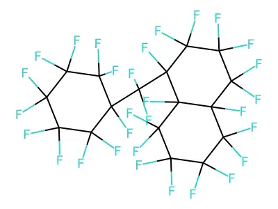 RefChem:831812 structure