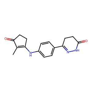 Nsp 804 structure