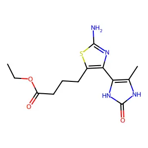 ZERO/005906 structure