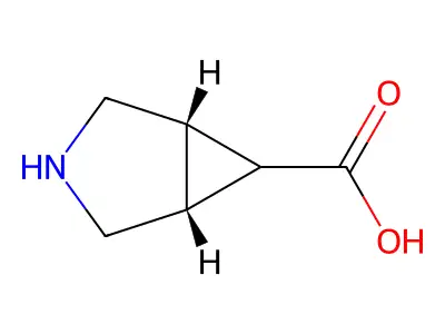 2-Amino-1-(3-chlorophenyl)ethanone hydrochloride structure