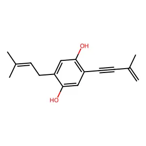 Culpin structure