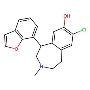 Nnc 112 structure