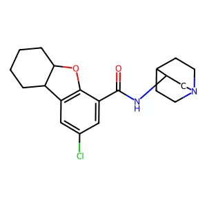 RG 12915 structure