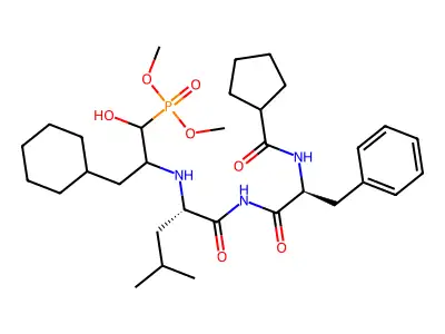 SQ 32602 structure