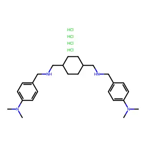 RefChem:220332 structure