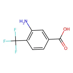 5-tert-Butyl-4,5,6,7-tetrahydro-1,2-benzoxazole-3-carboxylic acid structure