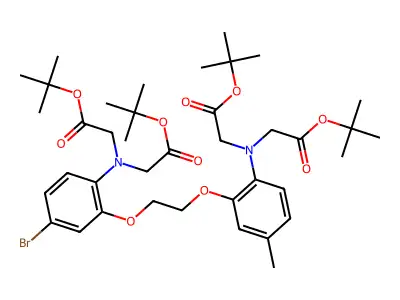 CALCIUMCARBIDE structure