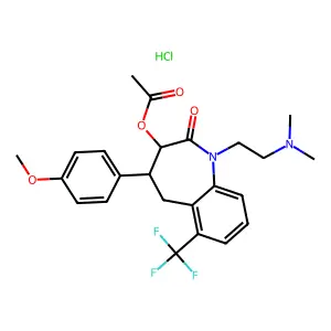 SQ 31765 structure