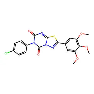5,7-Diacetamido-3,5,7,9-tetradeoxy-glycerogalacto-nonulosonic acid structure