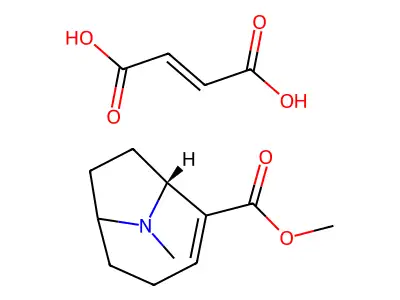 CTK4B4840 structure
