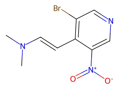 ASN 09857889 structure