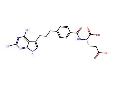 Tnp 351 structure