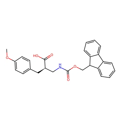AO-854/40872031 structure