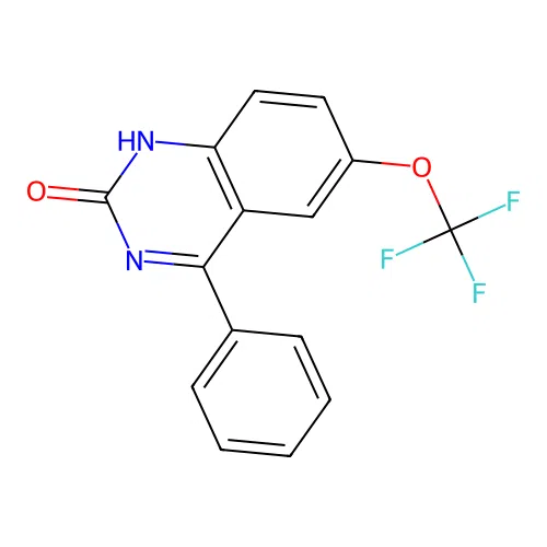 N-(3-FLUOROPYRIDIN-2-YL)BENZAMIDE structure