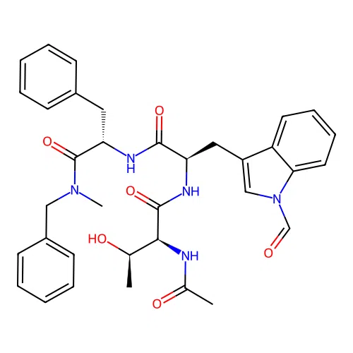 D0T6MU structure