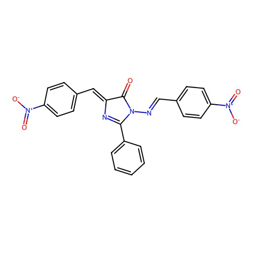 RefChem:1072025 structure