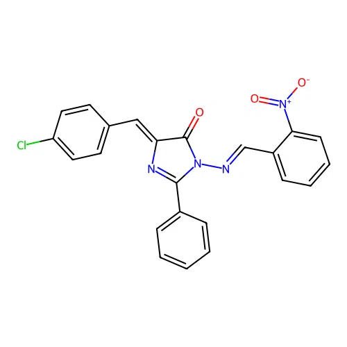 RefChem:1072008 structure