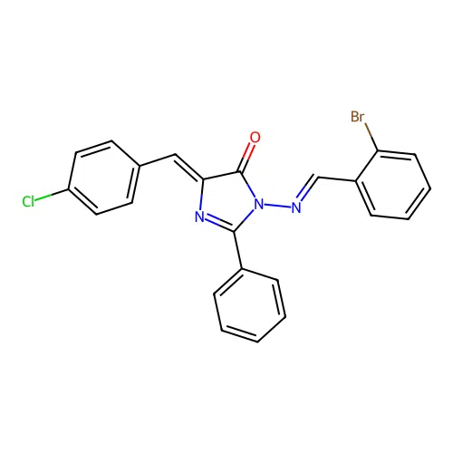 RefChem:1071923 structure
