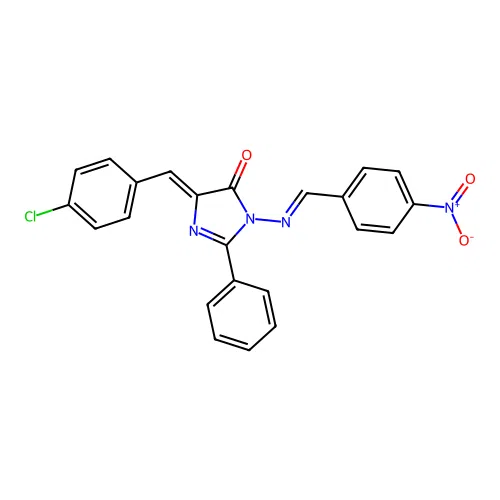 RefChem:1072010 structure