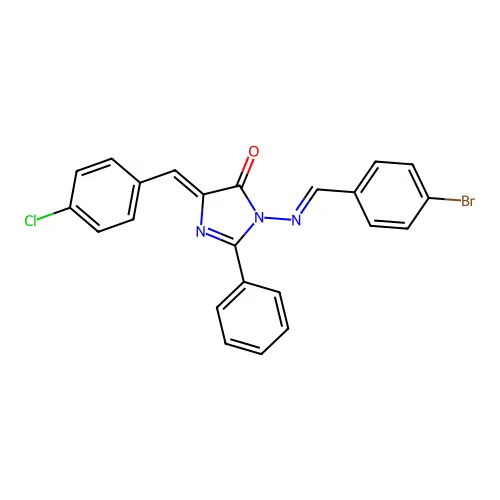 RefChem:1071932 structure