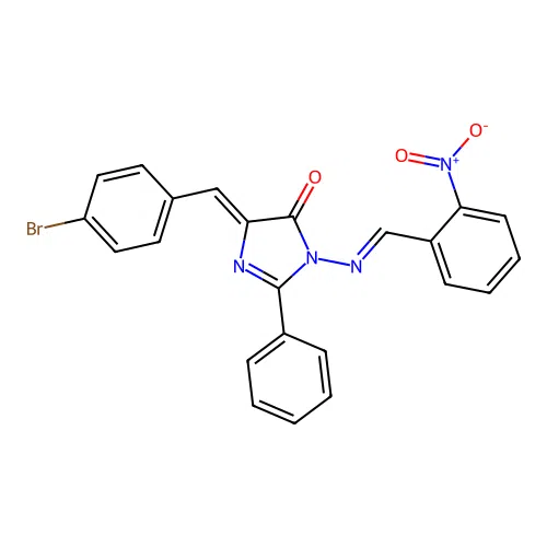 RefChem:1072002 structure